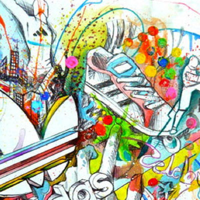 Даниил Каплан