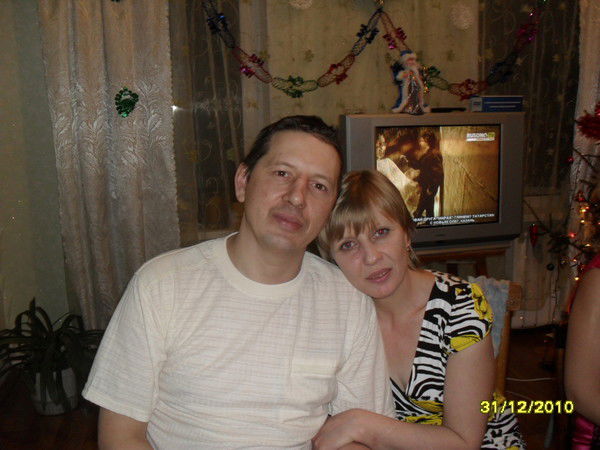 Сергей Логинов