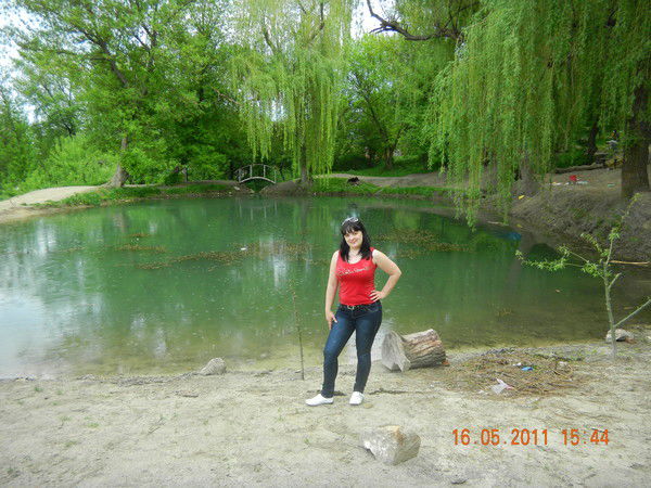 Неизвестно Неизвестно