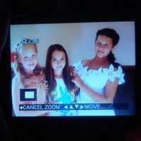 Татьяна Литягина