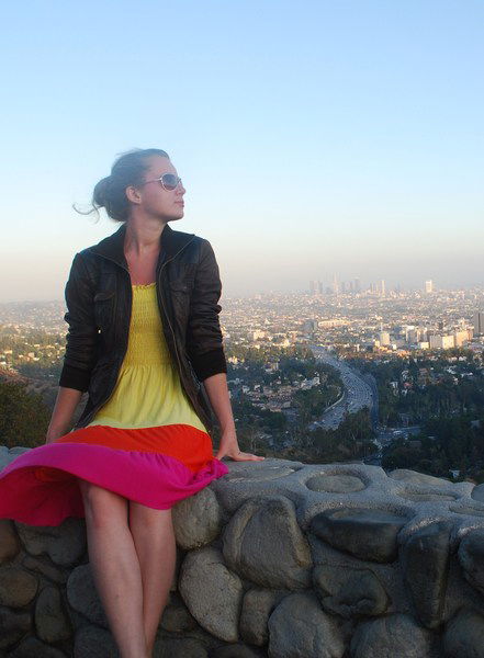 Мария Круглякова