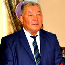 Болат Мустаяпов