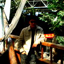 Сергей Ким