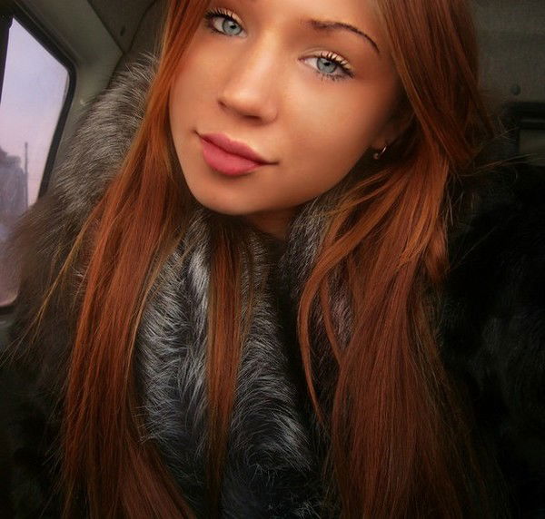 Айсель Амирханова