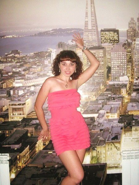 Неизвестно Неизвестно