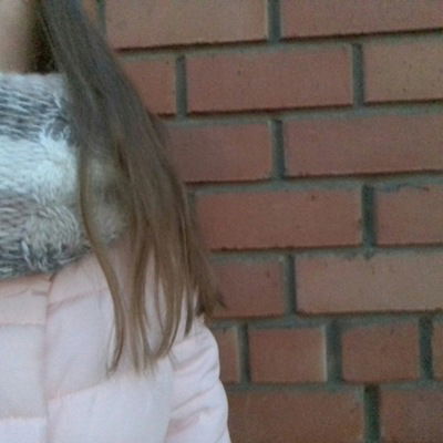 Даша Шибалова