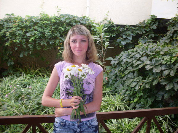 Наталья Наталья