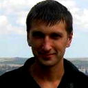 Сергей Сахно