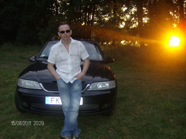 Геннадий Зенков