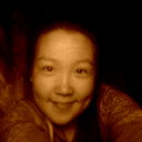 Chinchi Tolzat
