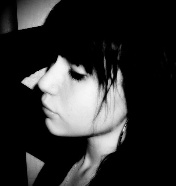 Марина Шелуханова