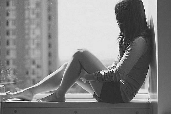 Анастасия Курдюмова