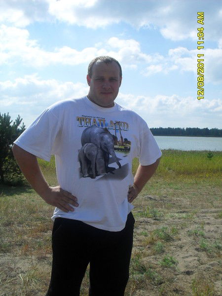 Сергей Толкачёв