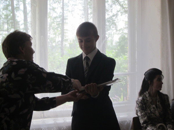 Паша Синцов