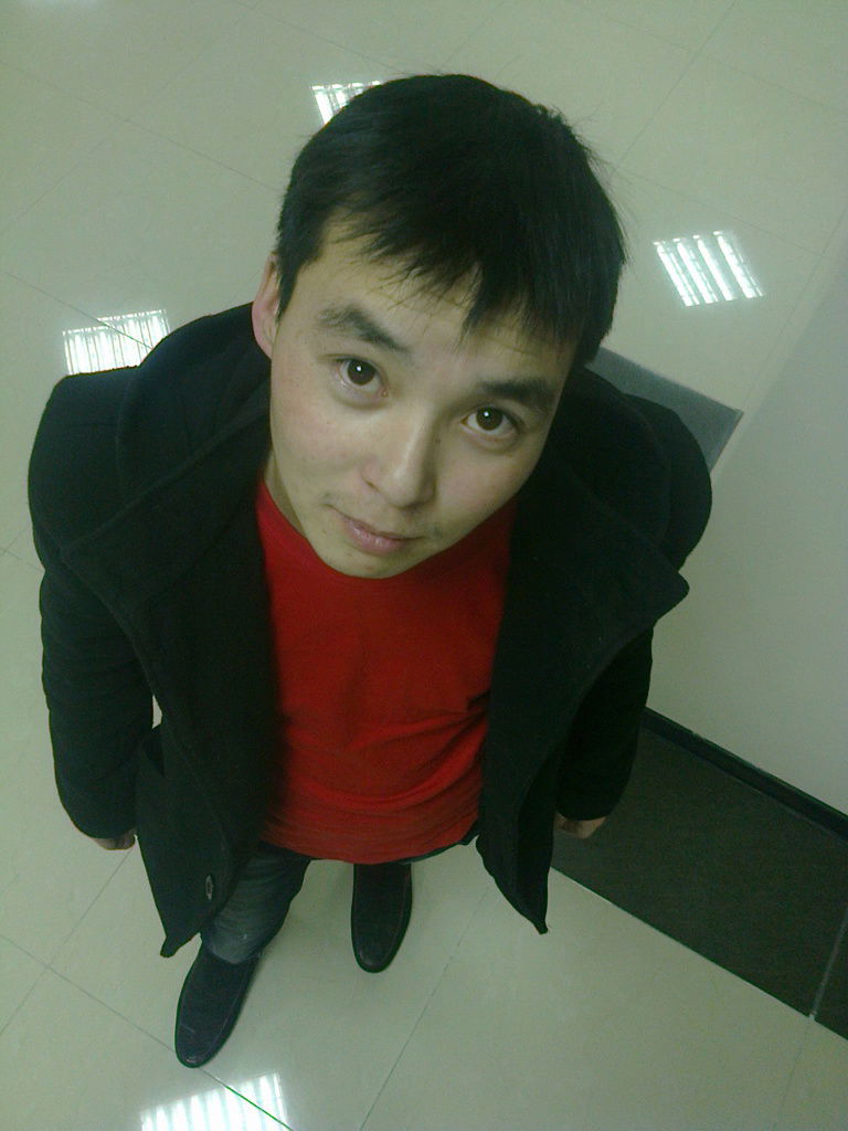 Арнал Адылбеков