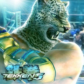 Артур Ниязов