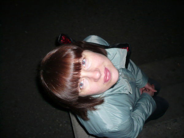 Татьяна Зеленина