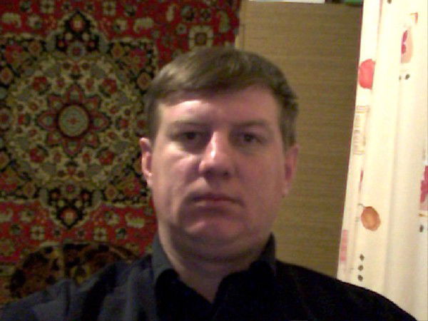 Вячеслав Дугнян