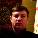Вячеслав Дугнян