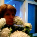Ольга Ананьева