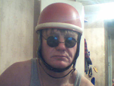 Александр Веселов"полянка"