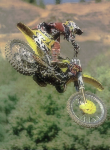 Яков Лукьянов