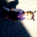 ***raihan ***