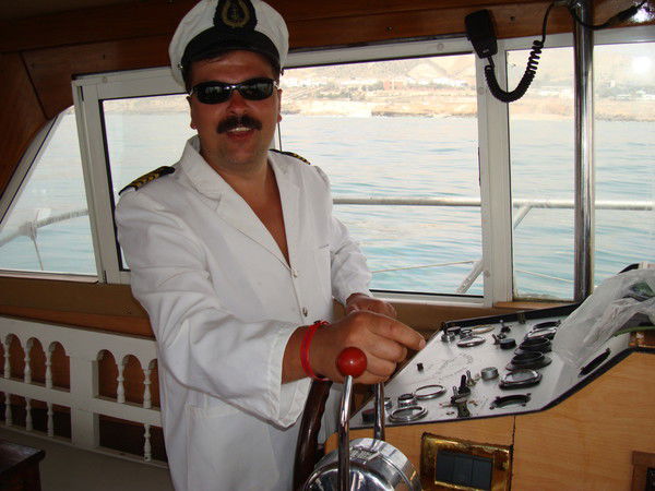 Леонид Лаврентьев