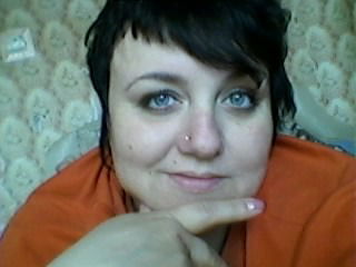 Валентина Полякова