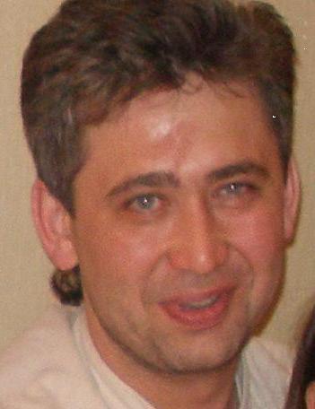 Неизвестно Неизвестно