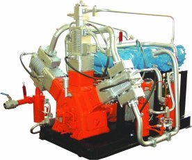 Денис Чеботарев