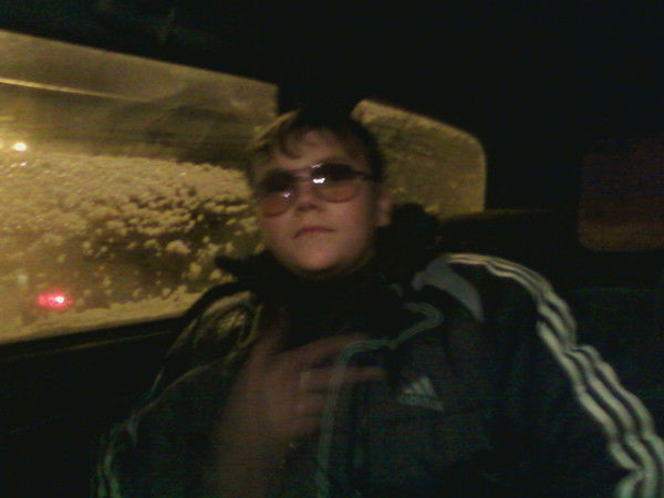 Владислав Гордейко