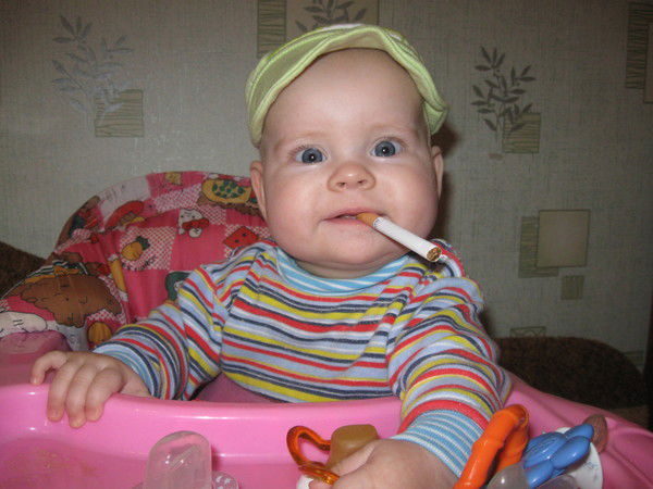 Виктория Сорока