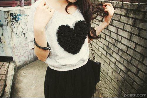 Фаина Рагимова