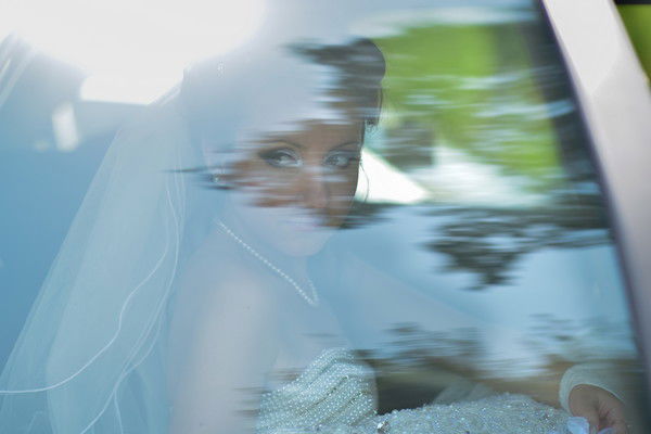 Вески Егембердиева