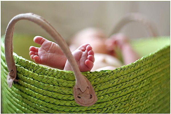 Динара Зарипова