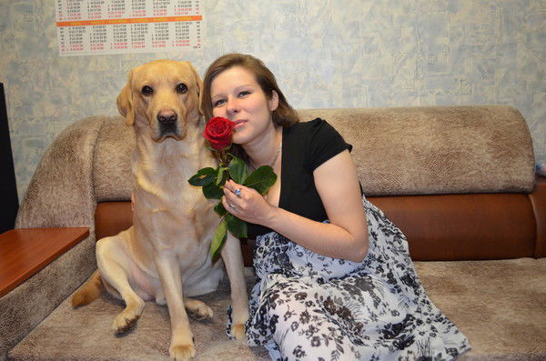 Татьяна Зеленина