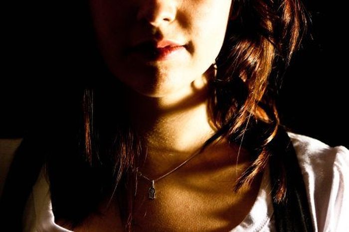 Вика Почкина