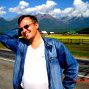 Сергей Челпанов