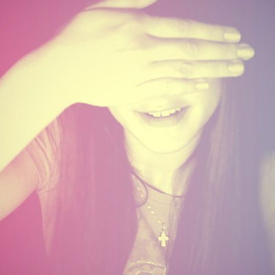 Наталія Лезун