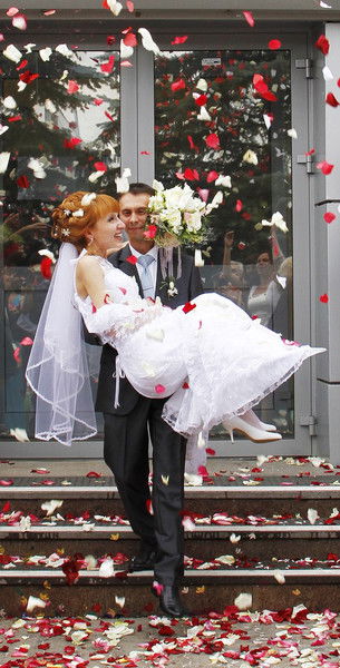 Радис Фархутдинов