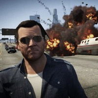 Артём Нестеренко