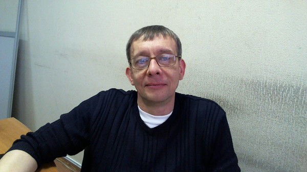 Константин Константи