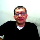 Константин Константи