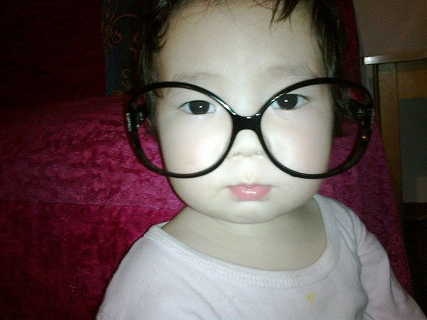 Карашаш Унгалбаева