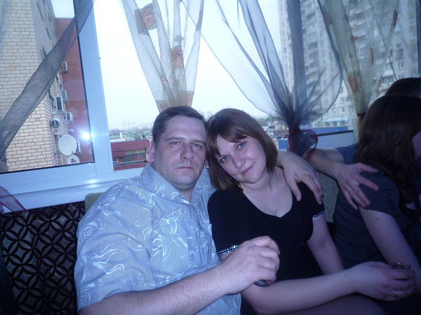 Денис Кербель