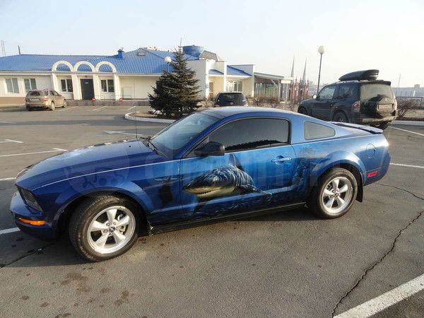 Алексей Дмитриев