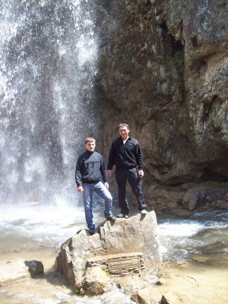 Дмитрий Алимбеков