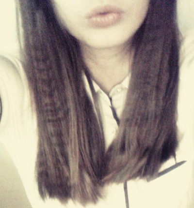 Анастасия Сметанина