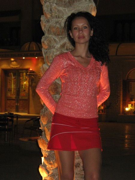 Лилия Ахтариева